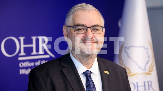 Imam puna ovlašćenja